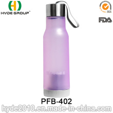 Newly Hot Sale Tritan Plastic Water Bottle (HDP-0820)